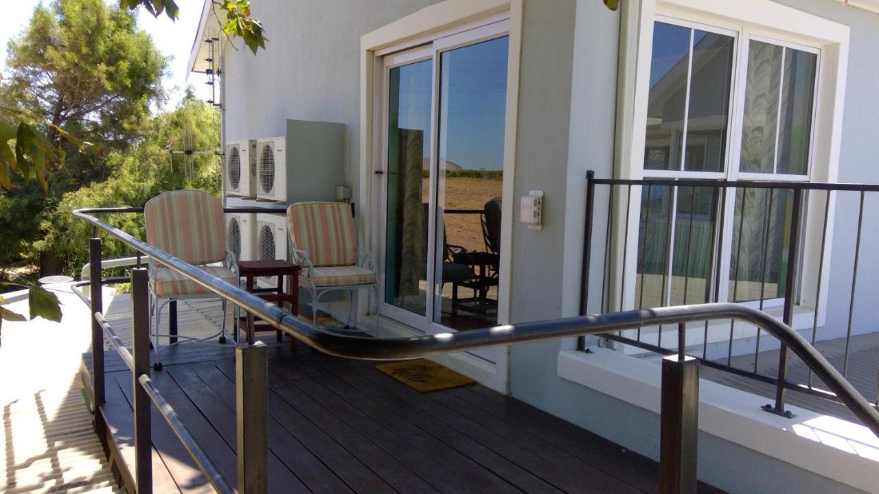 Ferienwohnung Little Farm Raithby Exterior foto