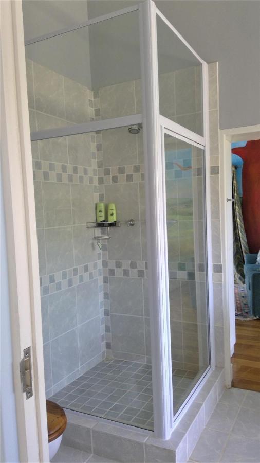 Ferienwohnung Little Farm Raithby Exterior foto