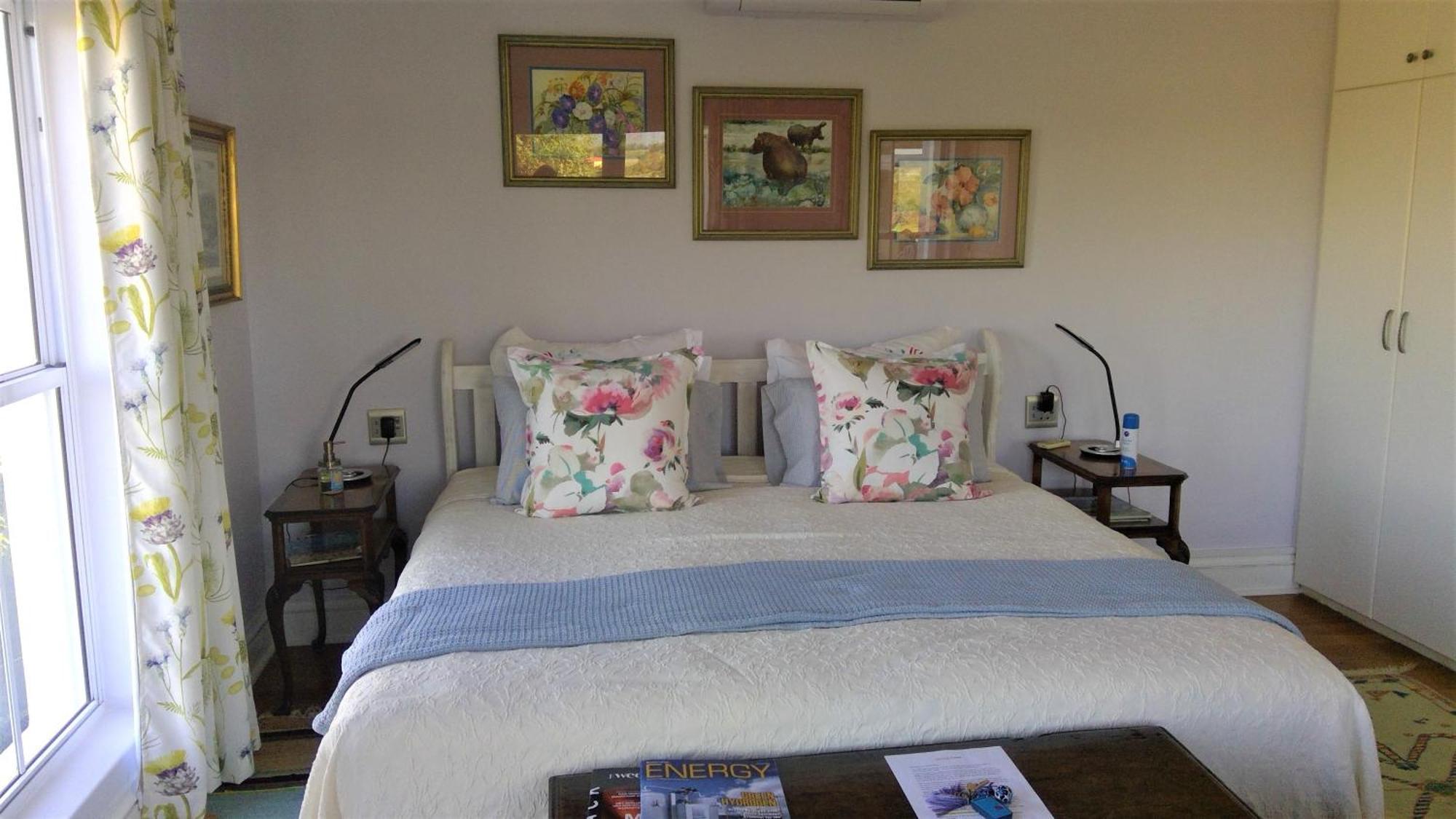 Ferienwohnung Little Farm Raithby Exterior foto