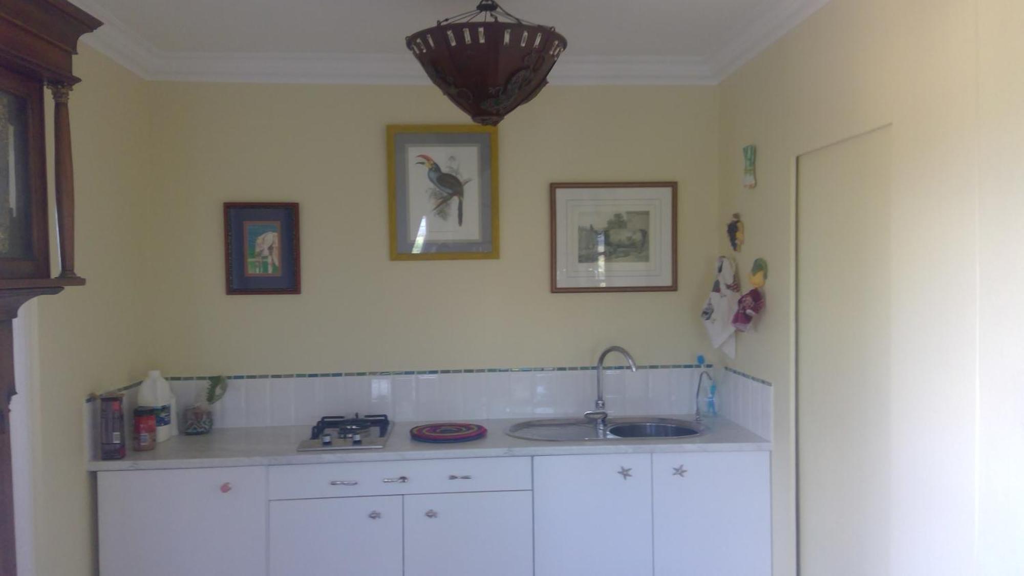 Ferienwohnung Little Farm Raithby Exterior foto