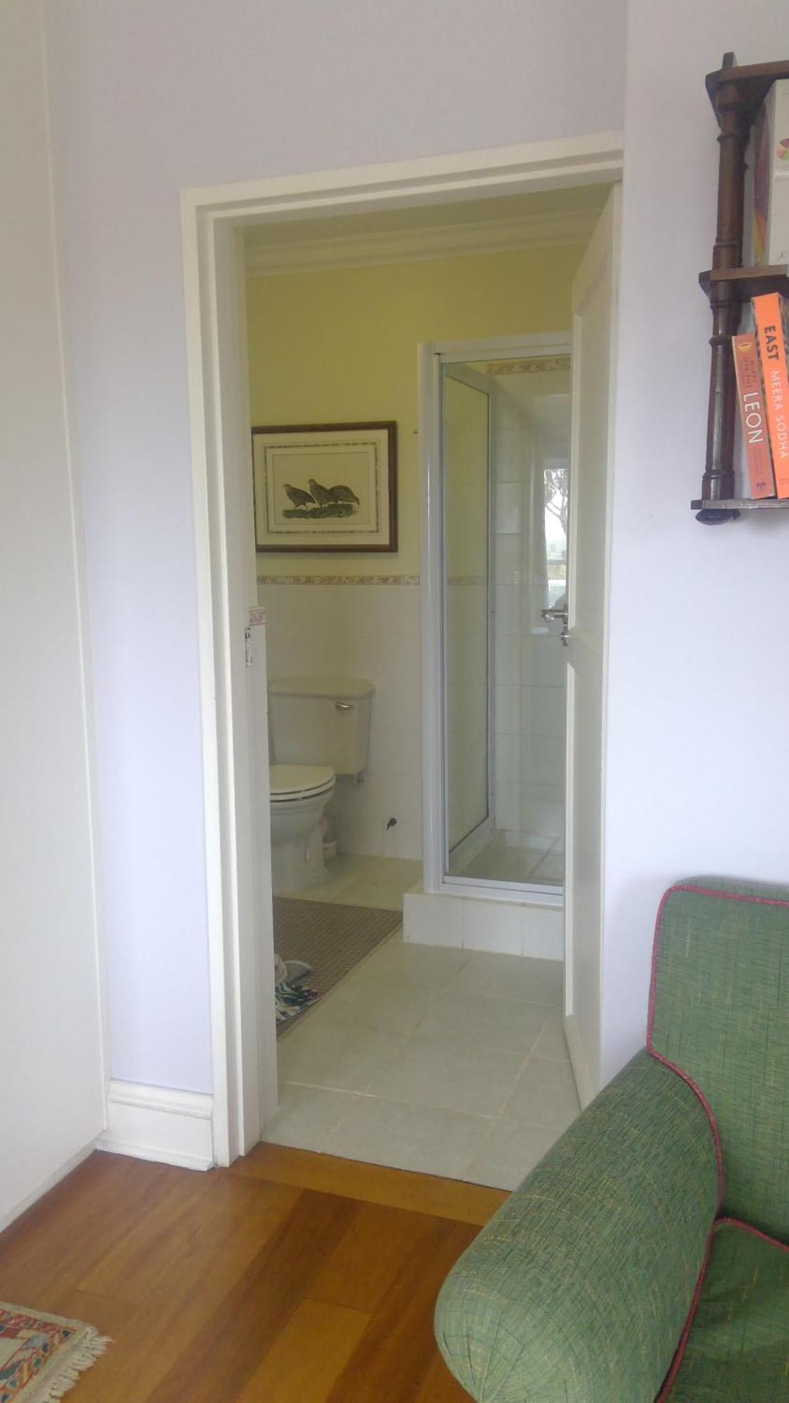Ferienwohnung Little Farm Raithby Exterior foto