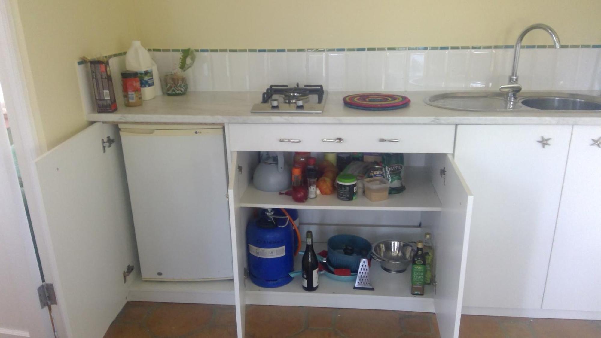 Ferienwohnung Little Farm Raithby Zimmer foto
