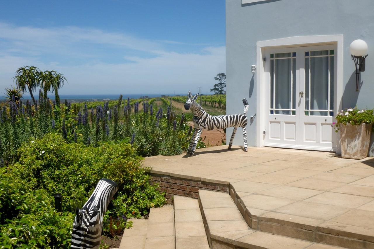 Ferienwohnung Little Farm Raithby Exterior foto